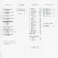 Personnel GRI 1970 002