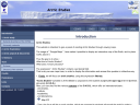 Arctic Studies