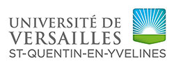 UVSQ