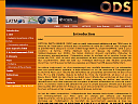 ODS